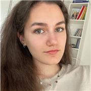 Englischlehrer für Anfänger (Unterricht in Ukrainisch, Russisch und Englisch)